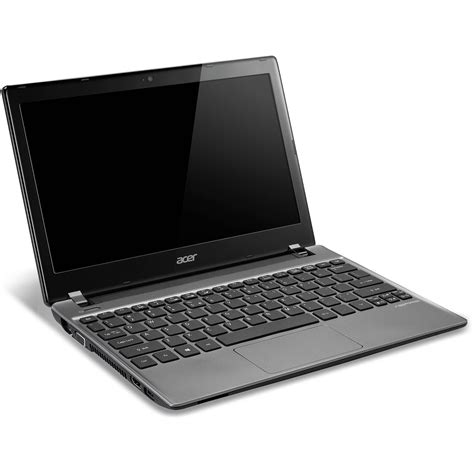 Notebook Acer Aspire V5 Homecare24