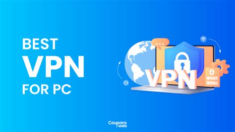 Best Budget Friendly Vpn For Pc 2023 All Details Included