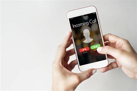Shutterstock is an image downloading website but shutterstock is not free. 12 Best Free Ringtone Download Sites (October 2019)