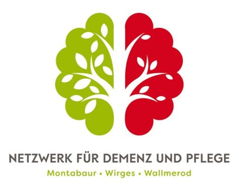 Horbach, montabaur, barmherzigen brüder, ignatius lötschert haus, bruder, mancanti, thomson Demenz Netzwerk Montabaur Wirges Wallmerod ...