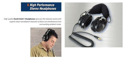 It's because procrastination could lead to worse problems later on. Gen-Ear LE Water Leak Location System Rental » High Vac Depot
