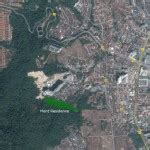 Mont Residence | Penang Property Talk
