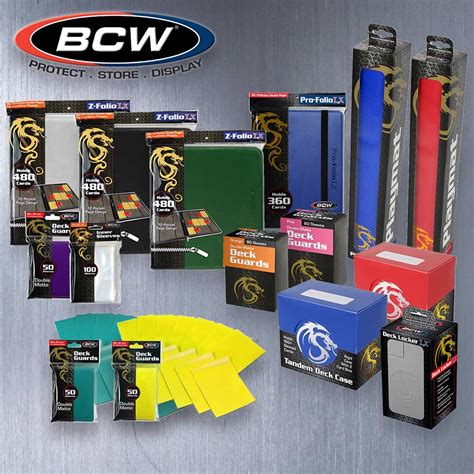 Acd Distribution Newsline Acd Now Carries An Expanded Selection Of Bcw
