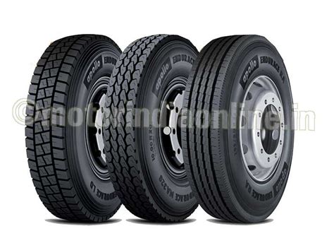 Apollo Tyres embarks on new growth phase