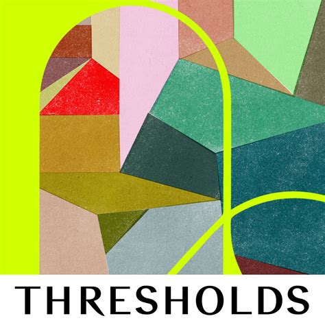 Endnotes Saeed Jones Chloé Cooper Jones And Pre Orders Thresholds Lyssna Här Podtail