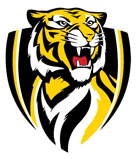Find sti logo wallpapers hd for desktop computer. Richmond Tigers - Logos Download