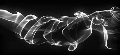 Fond d'écran noir et blanc stylé. Tutoriaux photoshop créer un fond d'écran High-teck avec ...
