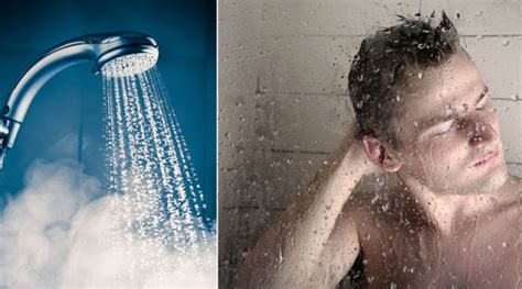 Hot Bath May Improve Inflammation Metabolism Study Clamor World