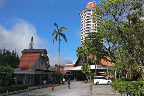 Awana genting highlands hotel genting highlands, awana hotel genting highlands, awana resort genting pahang. Awana Hotel