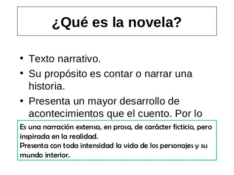 Las Mil Y Una Noches ¿que Entendemos Por Novela