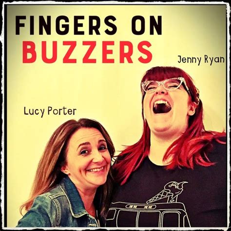 89 Laura Lexxs Quizzy Pivot Fingers On Buzzers Acast