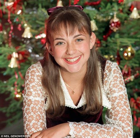 Charlotte Church Reveals She Will Have To Work For The Rest Of Her