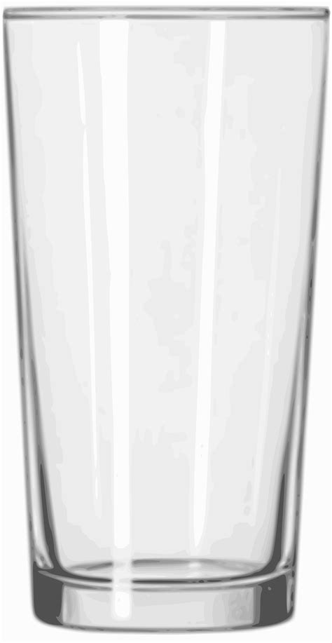 Glass PNG Transparent Glass.PNG Images. | PlusPNG