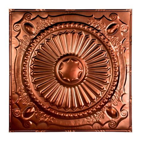 1500 x 1354 jpeg 342 кб. Great Lakes Tin Toronto 2 ft. x 2 ft. Nail-up Tin Ceiling ...