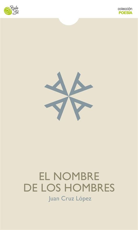 Nueva Gomorra: octubre 2011