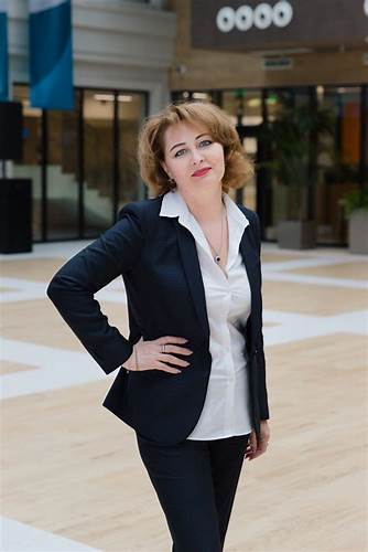 Диета от виннер ирины Виннер Елена Николаевна Виннер Елена Николаевна Диета от виннер ирины