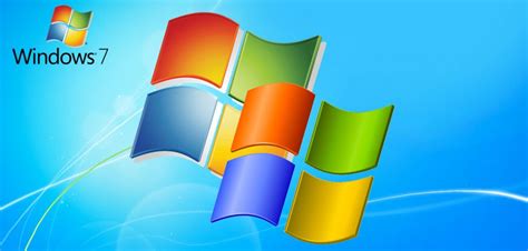 Windows Xp Mode Di Windows 7 Come Fare A Il Computer In Pratica