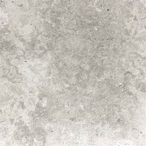 Browse our extensive range of clearance tiles. Trevi Grey | Tile Clearance Outlet
