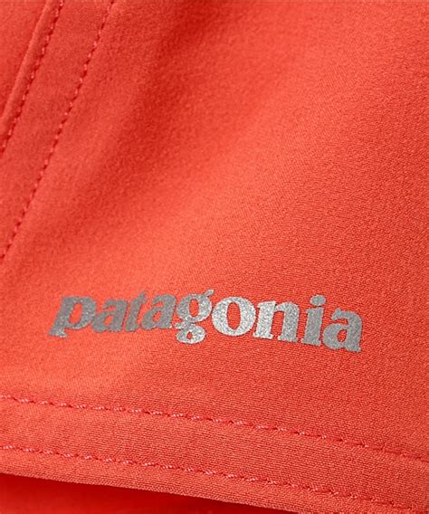 Patagonia（パタゴニア）の Patagonia Girls Meridian Board Shorts Xs～s（その他