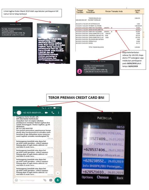 Cara paling mudah untuk kredit di lazada yaitu dengan menggunakan kartu kredit. Cara Menggunakan Kartu Kredit Bni Gold