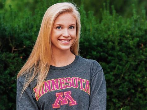 57,337 likes · 32 talking about this. 4x Mass. D1 State Champ Maggie Summit Verbally Commits to ...