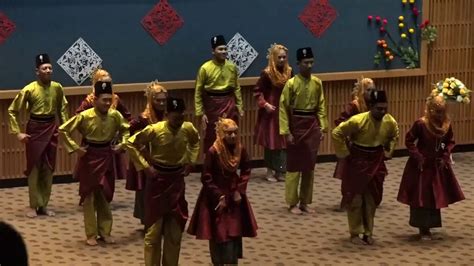 < sekolah berasrama penuh (sbp), sekolah menengah kebangsaan agama (smka), sekolah menengah teknik (smt), kolej vokasional (kv), dan maktab tentera diraja (mtd). 04, Astaka Budaya, SMK Cochrane, Pertandingan Tarian ...