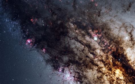 Wallpaper 2560x1600 Px Galaxies Outer Space 2560x1600