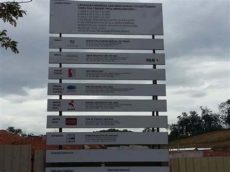 Berkeluasan 650 kaki persegi atau kurang untuk pangsapuri. JAWA BERNAM: KERAJAAN DAP SELANGOR UBAH PROJEK RUMAH KOS ...