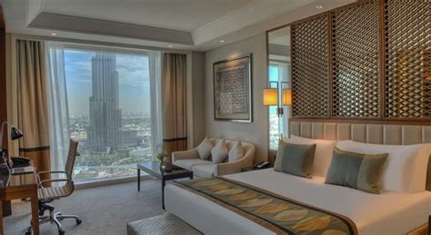 Taj Dubai Dubai Vae Dubai Hotel Hotel Hotel Apartment