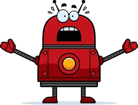 Red Robot Images Search Images On Everypixel