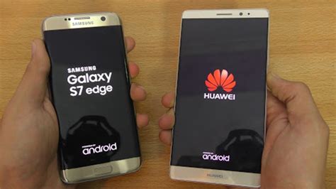 Samsung I Huawei Najprodavaniji Telefoni Srpskacafe