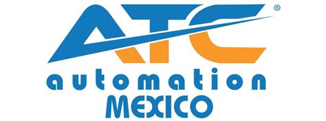 Assembly Essentials Atc Automation Mexico