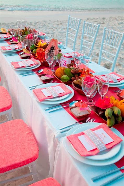 17 Best Images About Jamaican Themed Party On Pinterest Caribbean