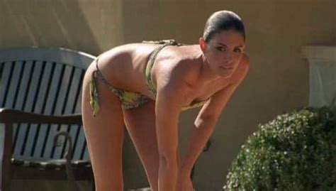 Femenino Hacer La Vida Reportero Taylor Cole Naked Hasta Personalmente Circo