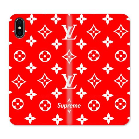 Maybe you would like to learn more about one of these? Supreme Louis Vuitton Wallpaper - Magic Kingdom ...