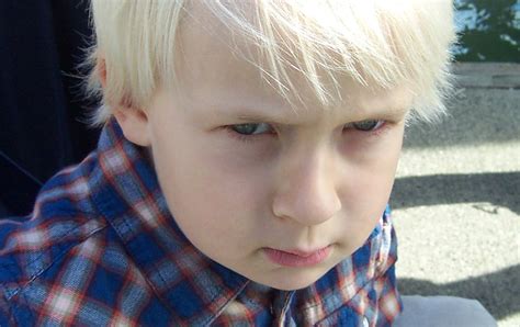 7 Ways To Tell Someone Not To Yell At Your Kid