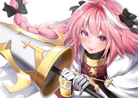 60 Astolfo Fateapocrypha Fondos De Pantalla Hd Y Fondos De Escritorio Porn Sex Picture