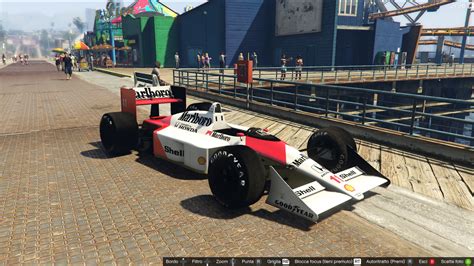 Users love to download cars mods from our site, as each car for gta san andreas is put into play automatically. Top 10 Grand Theft Auto V Car Mods - AR12Gaming