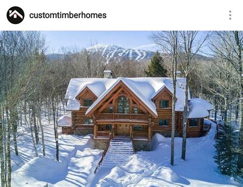 This holiday park features a saltwater pool, a heated pool and a golf course as well as free wifi in the rooms. Pin by Susan Heath on Cabin/Country Life | Cabin, Timber ...