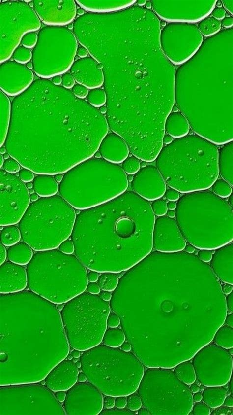 Pin By Люда S On зелёныйgreen Iphone Wallpaper Pattern Beautiful