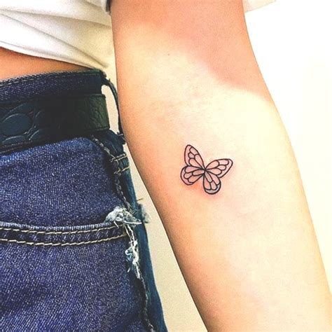 77 Small Tattoo Ideas For Women Ecemella
