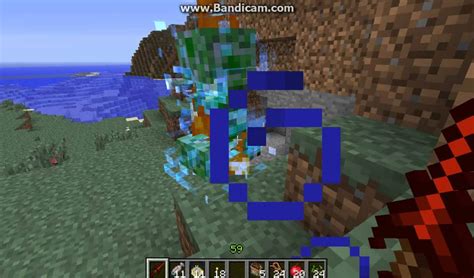 We did not find results for: Minecraft: Charged Creeper - YouTube