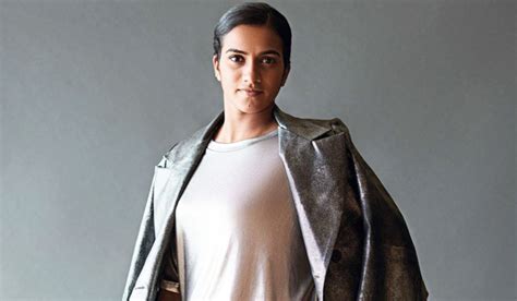 Here in this article, we explained pv sindhu diet plan, pv sindhu workout routine, pv sindhu height, pv sindhu weight. PV Sindhu Height, Caste, Education, Age, Profile, News and Biography