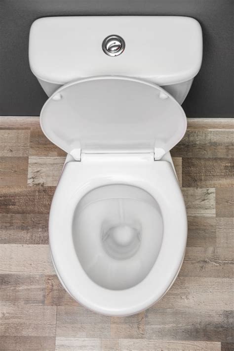 13 Best Comfort Height Toilets Of 2020 Reviews And Buyers Guide