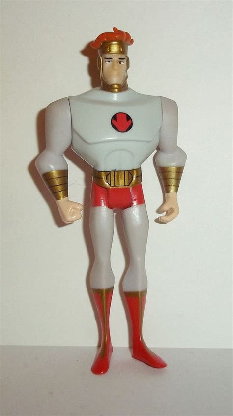 Product titledc universe justice league unlimited superwoman fan. justice league unlimited LIGHTRAY mattel complete dc ...