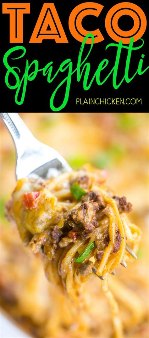 Combine turkey, green onions, parsley, wine, italian seasoning, salt, and black pepper in large bowl; 41 Delicious Hamburger Recipes You Are Sure to Try Again ...