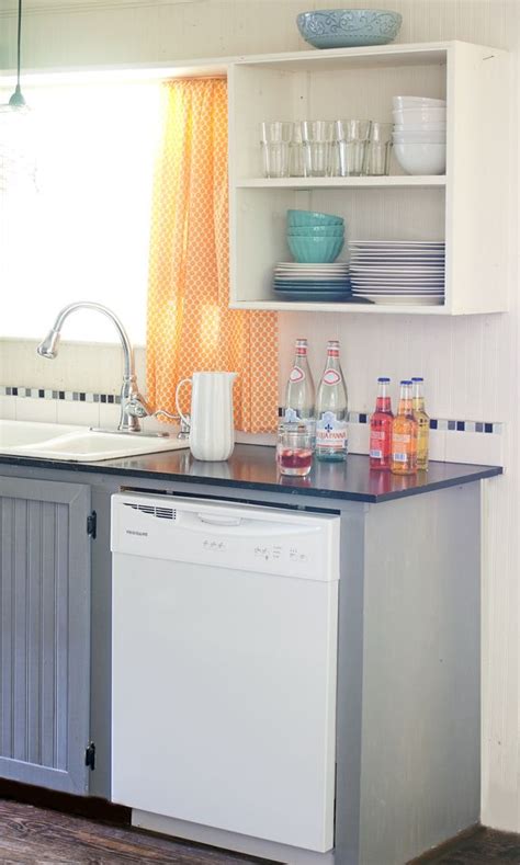 Check spelling or type a new query. 23 + Budget Friendly Kitchen Design Ideas - Decoration Love