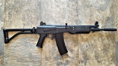 Century Arms Golani Galil Gln Serial Number Prefix Fo Or No Fo