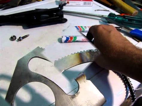 The goal of the full ratchet is to ensure current investors maintain the same ownership percentage should a company create new rounds of financing. How Stuff Works: How To Repair a Worn Car Handbrake ...