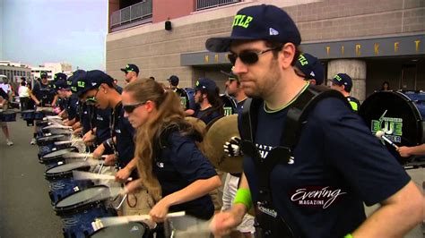 Check spelling or type a new query. Seahawks Drumline Blue Thunder | #Seattle #Seahawks #Hawks | Drumline, Blue thunder, Band geek